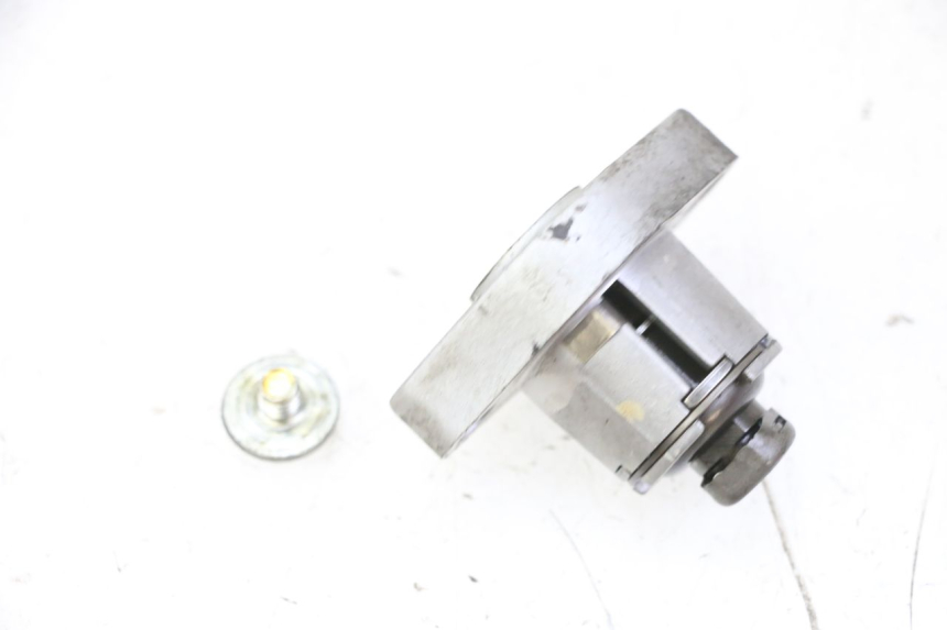 photo de STEUERKETTENSPANNER  HONDA CBF 125 (2009 - 2015)