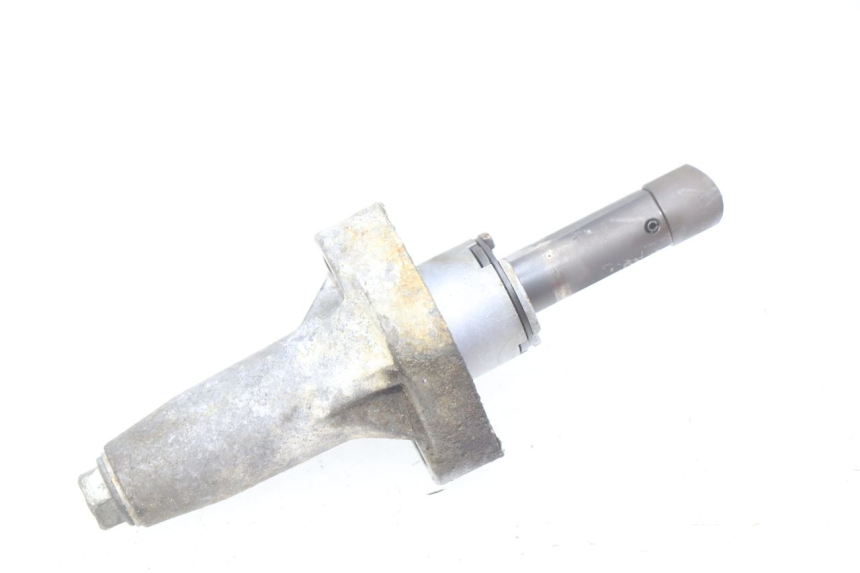 photo de STEUERKETTENSPANNER  HONDA CBR RR FIREBLADE 900 (1992 - 1994)