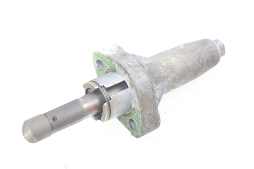 photo de STEUERKETTENSPANNER  HONDA CBR RR FIREBLADE 900 (1992 - 1994)