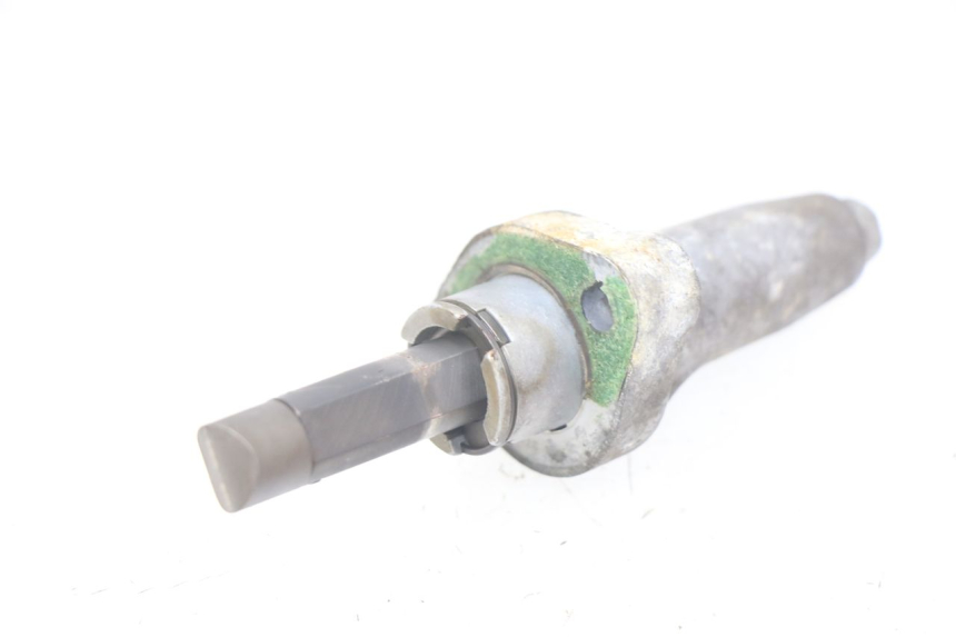 photo de STEUERKETTENSPANNER  HONDA CBR RR FIREBLADE 900 (1992 - 1994)