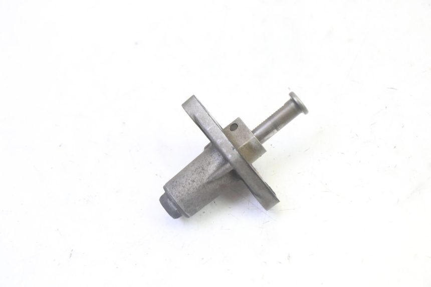 photo de ZAHNRIEMENSPANNER SYM CROX 4T 50 (2016 - 2023)