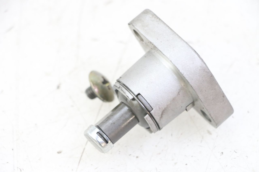 photo de STEUERKETTENSPANNER  DAELIM BESBI 125 (2007 - 2008)