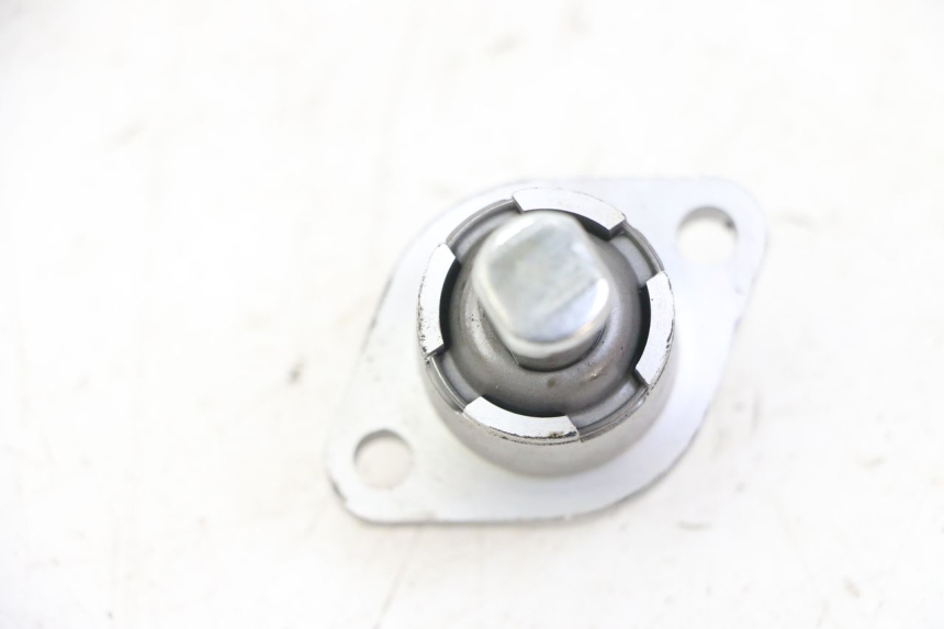 photo de STEUERKETTENSPANNER  DAELIM BESBI 125 (2007 - 2008)