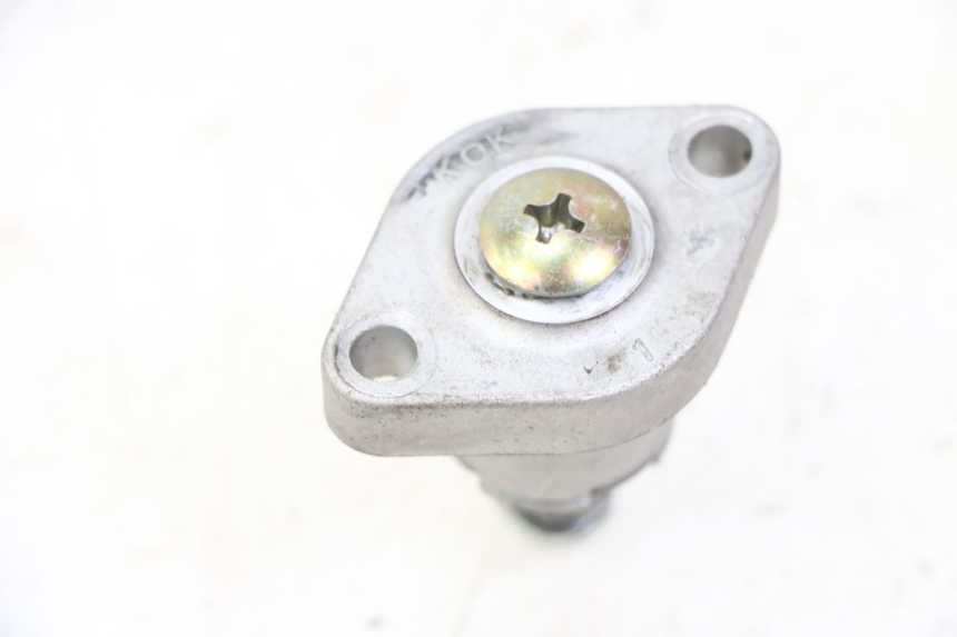 photo de STEUERKETTENSPANNER  DAELIM BESBI 125 (2007 - 2008)