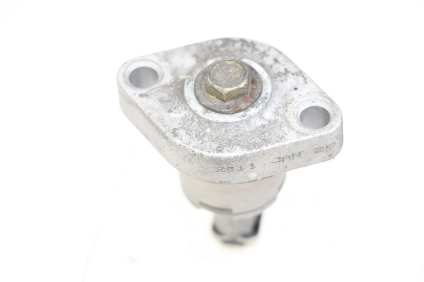 photo de Spannerkette Verteilung KYMCO DINK STREET ABS 125 (2011 - 2018)