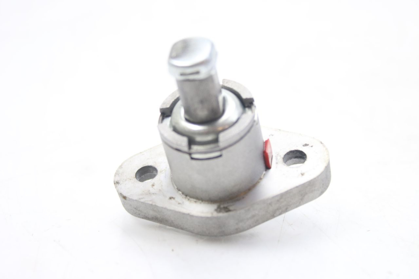 photo de ZAHNRIEMENSPANNER XTRM FACTORY DIRTBIKE BSE 150