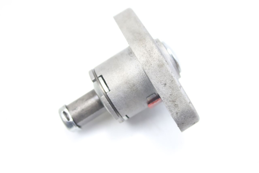 photo de ZAHNRIEMENSPANNER XTRM FACTORY DIRTBIKE BSE 150
