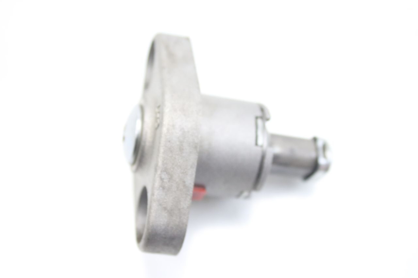 photo de ZAHNRIEMENSPANNER XTRM FACTORY DIRTBIKE BSE 150