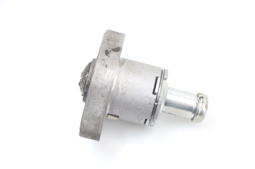 photo de STEUERKETTENSPANNER  LONGJIA EASY MAX 125 (2020 - 2024)