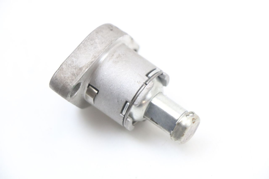 photo de STEUERKETTENSPANNER  LONGJIA EASY MAX 125 (2020 - 2024)