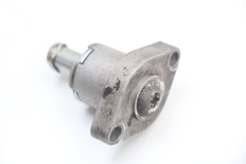 photo de STEUERKETTENSPANNER  LONGJIA EASY MAX 125 (2020 - 2024)
