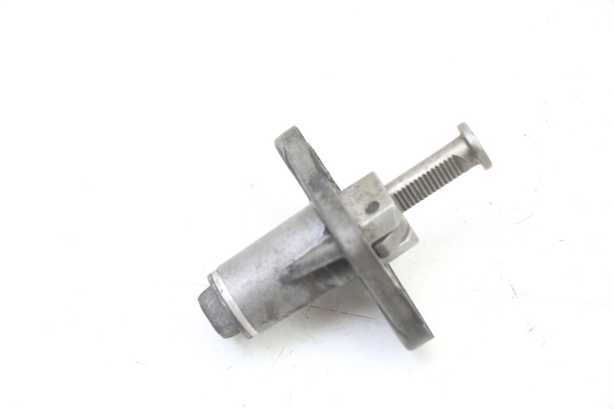 photo de ZAHNRIEMENSPANNER PEUGEOT ELYSEO 125 (1999 - 2004)