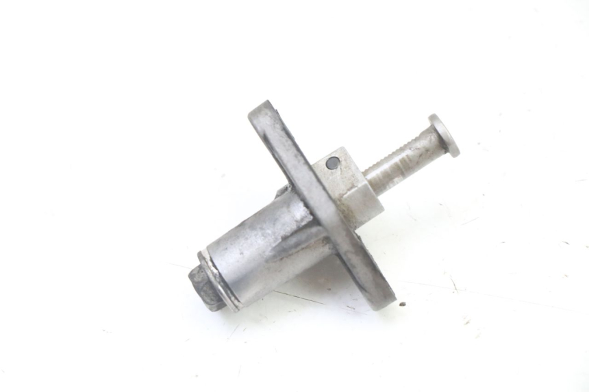photo de ZAHNRIEMENSPANNER PEUGEOT ELYSEO 125 (1999 - 2004)