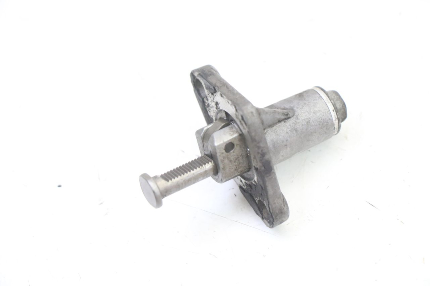 photo de ZAHNRIEMENSPANNER PEUGEOT ELYSEO 125 (1999 - 2004)