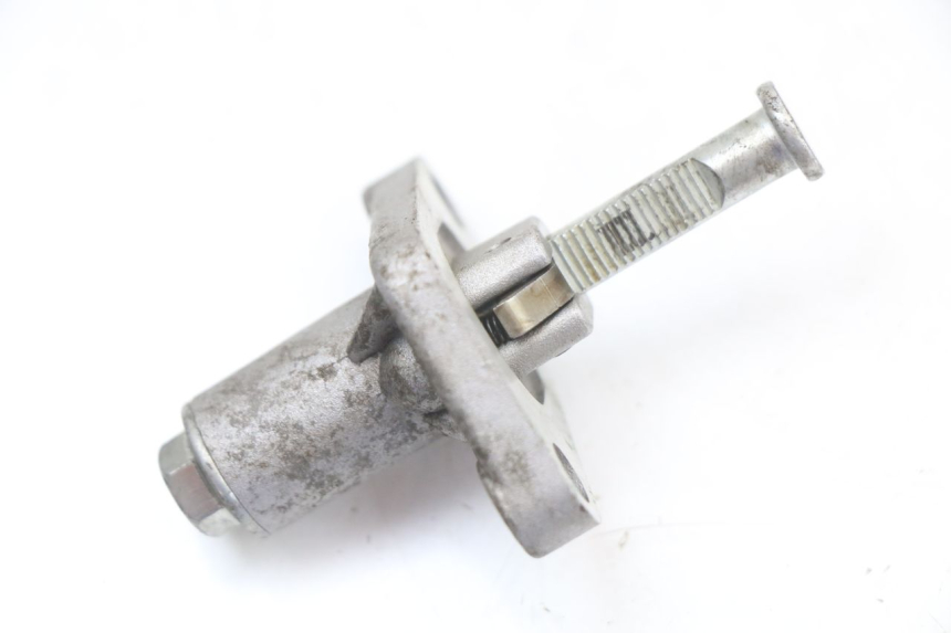 photo de Nockenwellenkettenspanner EUROCKA R8 4T 50 (2013 - 2022)