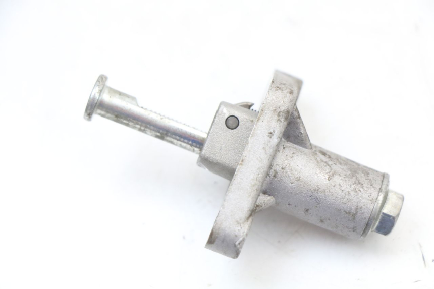 photo de Nockenwellenkettenspanner EUROCKA R8 4T 50 (2013 - 2022)