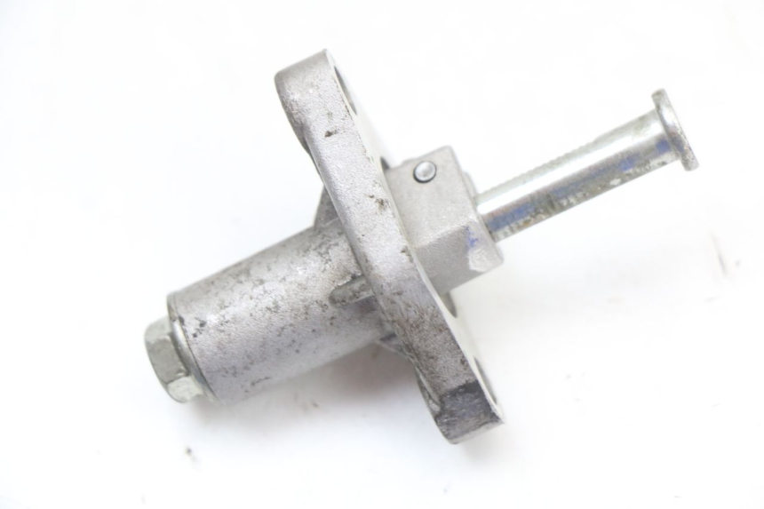 photo de Nockenwellenkettenspanner EUROCKA R8 4T 50 (2013 - 2022)