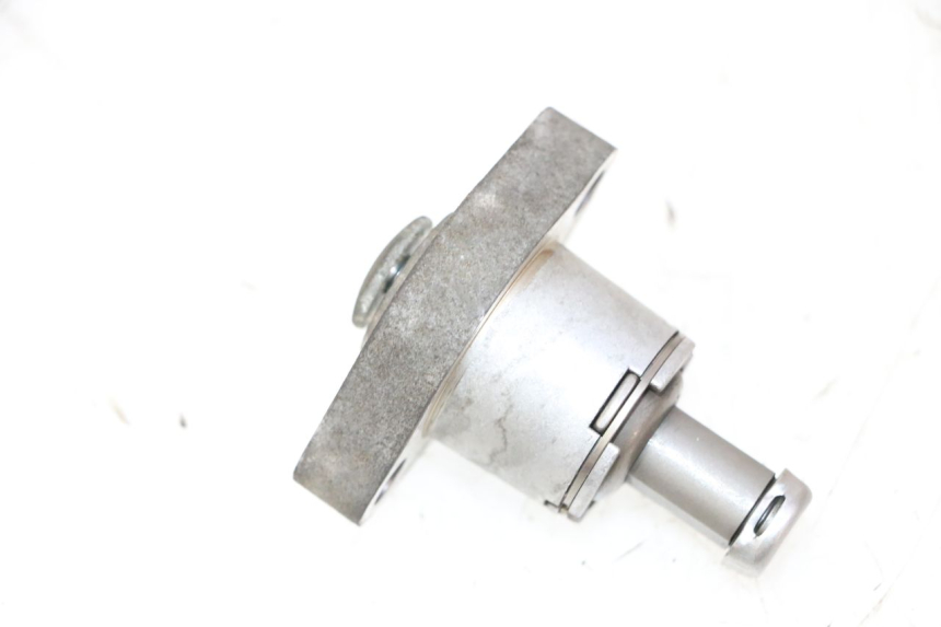 photo de STEUERKETTENSPANNER  HONDA FES S-WING SWING ABS 125 (2007 - 2015)