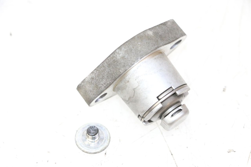 photo de STEUERKETTENSPANNER  HONDA FES S-WING SWING ABS 125 (2007 - 2015)