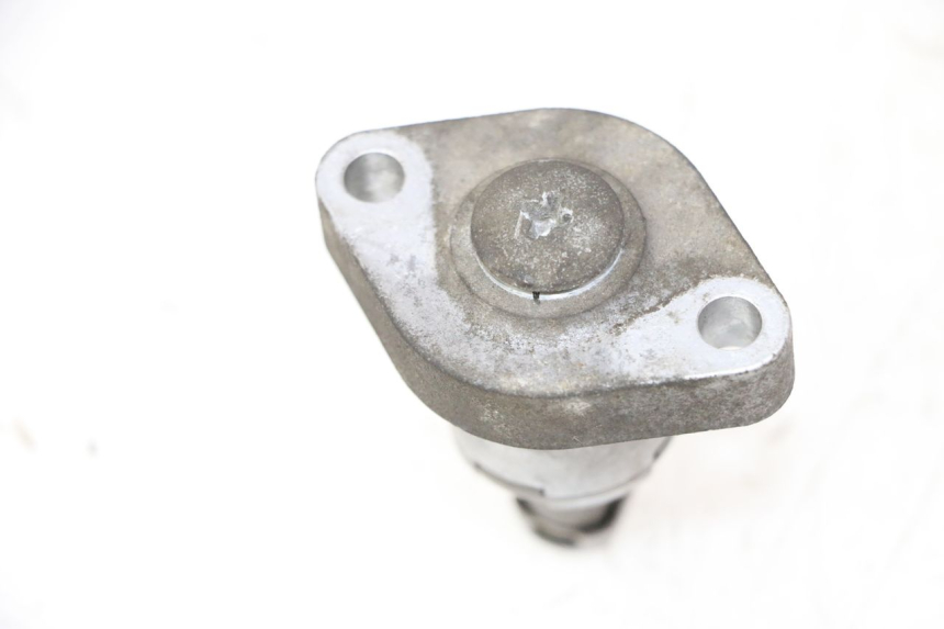 photo de STEUERKETTENSPANNER  HONDA FES S-WING SWING ABS 125 (2007 - 2015)