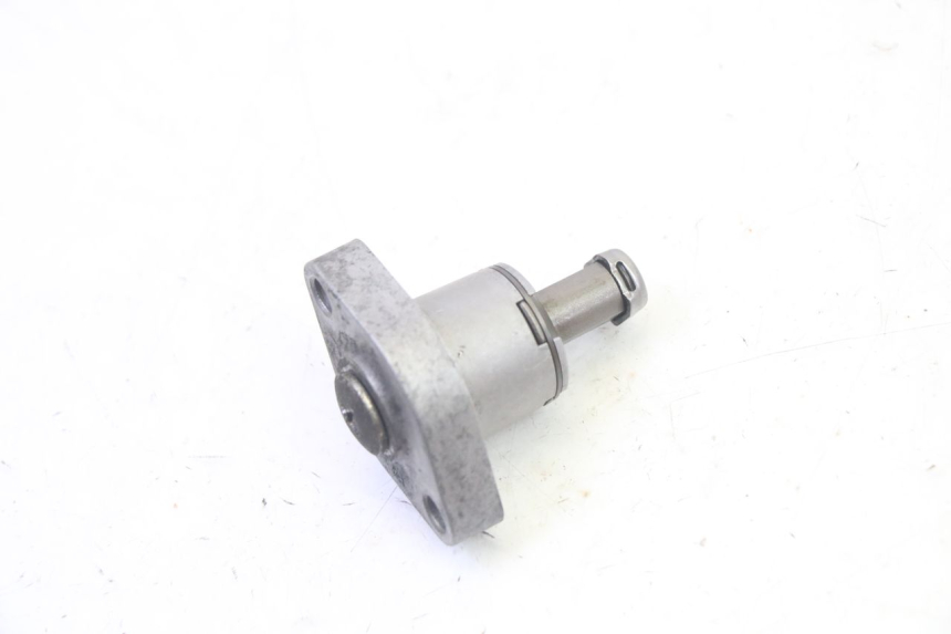 photo de STEUERKETTENSPANNER  HONDA FES S-WING SWING ABS 125 (2007 - 2015)