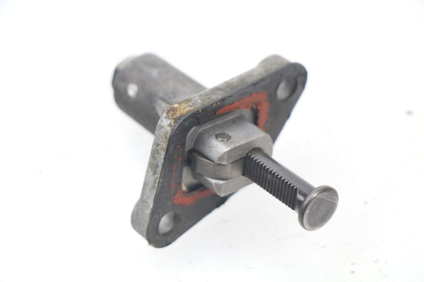 photo de STEUERKETTENSPANNER  SYM FIDDLE 3 III 50 (2014 - 2020)