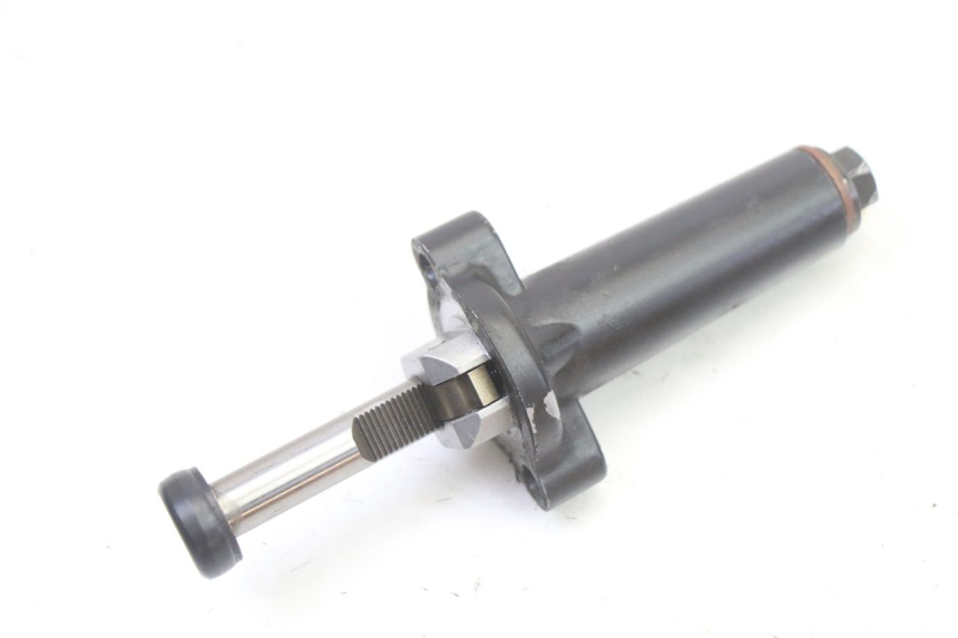photo de STEUERKETTENSPANNER  YAMAHA FJ 36Y 1100 (1984 - 1985)