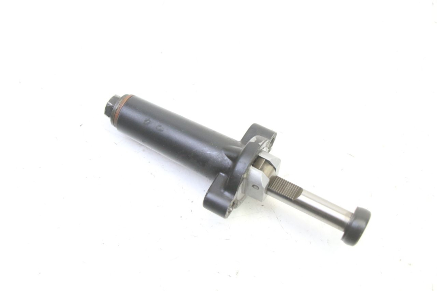 photo de STEUERKETTENSPANNER  YAMAHA FJ 36Y 1100 (1984 - 1985)