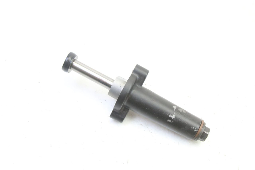 photo de STEUERKETTENSPANNER  YAMAHA FJ 36Y 1100 (1984 - 1985)