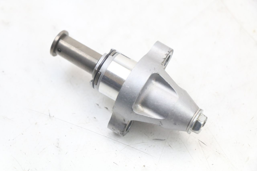 photo de ZAHNRIEMENSPANNER YAMAHA FJR ABS 1300 (2006 - 2012)