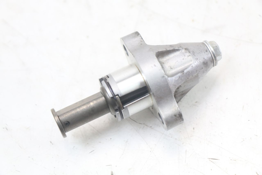 photo de ZAHNRIEMENSPANNER YAMAHA FJR ABS 1300 (2006 - 2012)