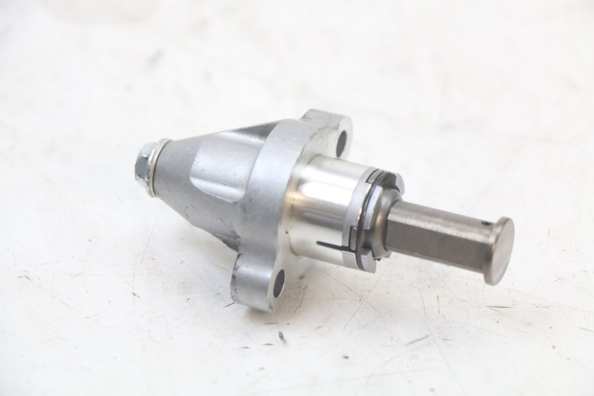 photo de ZAHNRIEMENSPANNER YAMAHA FJR ABS 1300 (2006 - 2012)