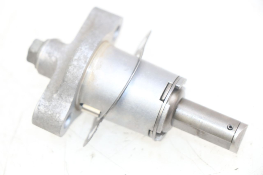 photo de ZAHNRIEMENSPANNER HONDA FJS SILVERWING SILVER WING 400 (2009 - 2016)