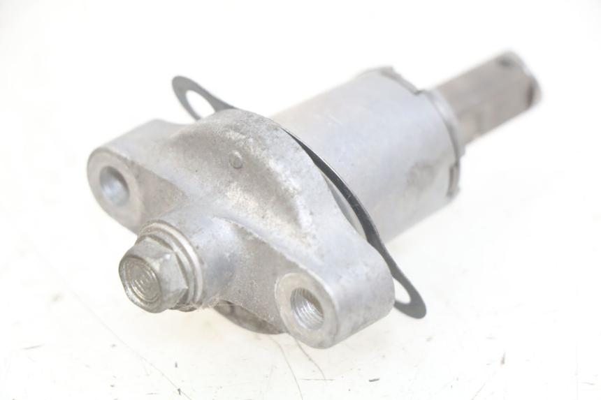 photo de ZAHNRIEMENSPANNER HONDA FJS SILVERWING SILVER WING 400 (2009 - 2016)