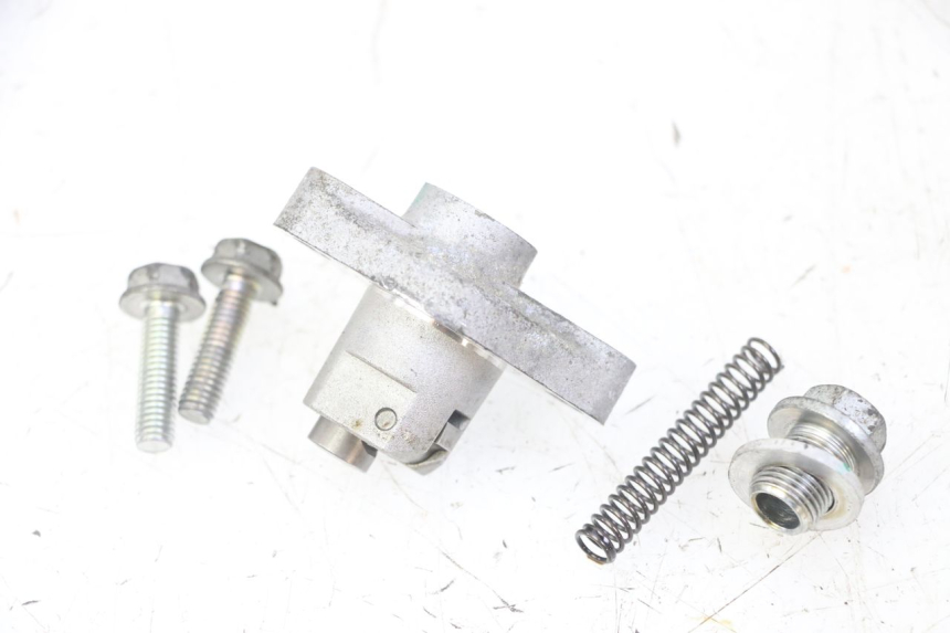 photo de STEUERKETTENSPANNER  HONDA FORZA ABS 300 (2013 - 2019)