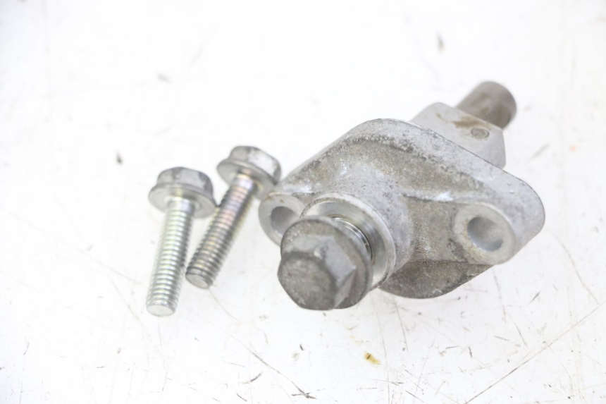 photo de STEUERKETTENSPANNER  HONDA FORZA ABS 300 (2013 - 2019)