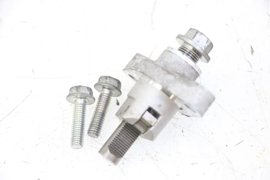 photo de STEUERKETTENSPANNER  HONDA FORZA ABS 300 (2013 - 2019)