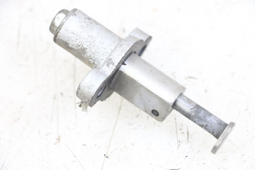 photo de Nockenwellenkettenspanner HYOSUNG GF 125 (2001 - 2005)