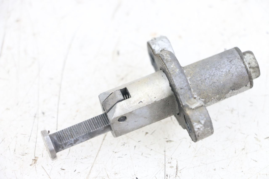 photo de Nockenwellenkettenspanner HYOSUNG GF 125 (2001 - 2005)