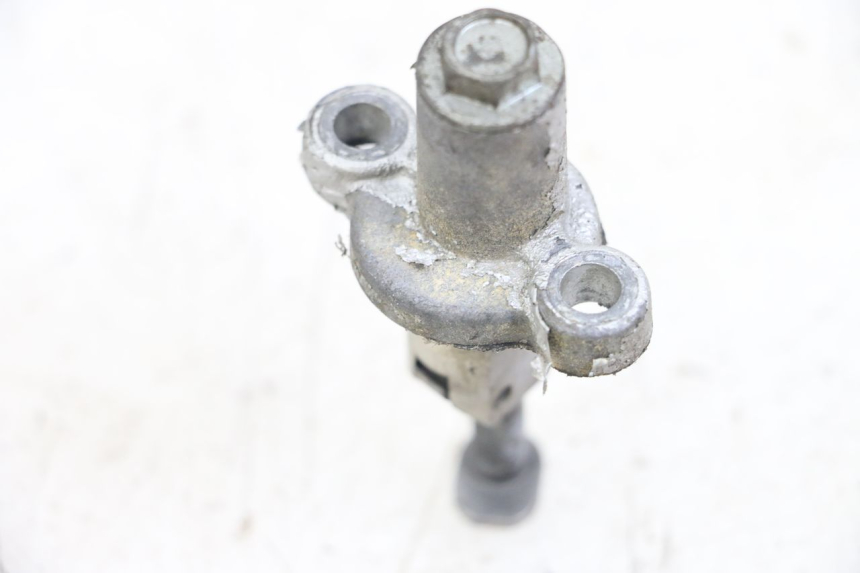 photo de Nockenwellenkettenspanner HYOSUNG GF 125 (2001 - 2005)