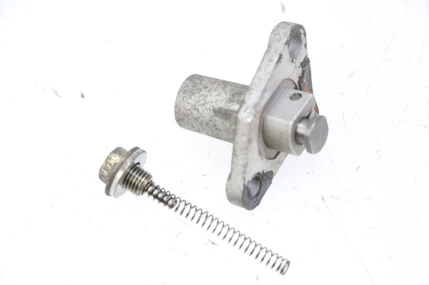 photo de STEUERKETTENSPANNER  KYMCO GRAND DINK 125 (2008 - 2014)