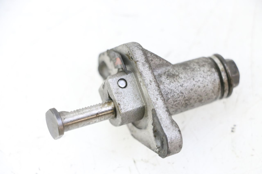 photo de STEUERKETTENSPANNER  KYMCO GRAND DINK 125 (2008 - 2014)