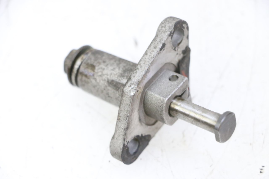 photo de STEUERKETTENSPANNER  KYMCO GRAND DINK 125 (2008 - 2014)