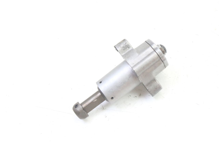 photo de STEUERKETTENSPANNER  SUZUKI GS GSE 500 (2001 - 2003)