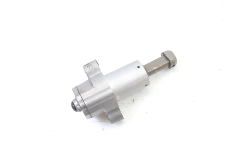 photo de STEUERKETTENSPANNER  SUZUKI GS GSE 500 (2001 - 2003)