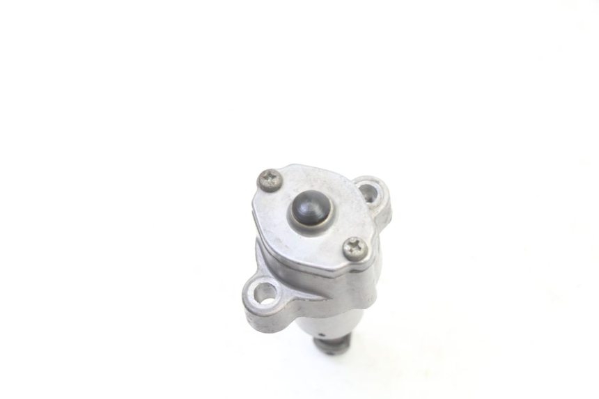 photo de STEUERKETTENSPANNER  SUZUKI GS GSE 500 (2001 - 2003)
