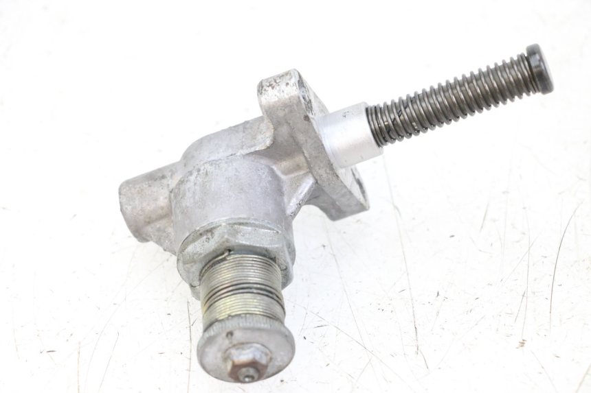 photo de STEUERKETTENSPANNER  SUZUKI GSX E 250 (1982 - 1983)