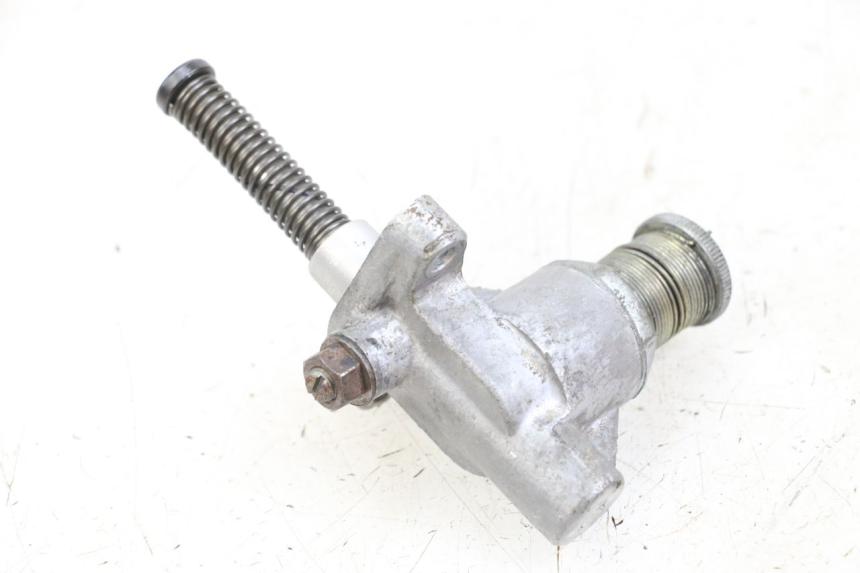 photo de STEUERKETTENSPANNER  SUZUKI GSX E 250 (1982 - 1983)