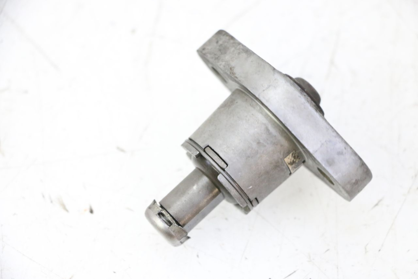 photo de KETTENSPANNER ZÜNDUNG DAELIM HISTORY 125 (2001 - 2002)