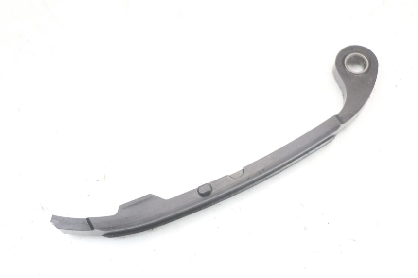 photo de STEUERKETTENSPANNER  HONDA CRF R 250 (2020 - 2021)